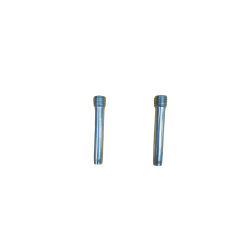 Disc Caliper Pin – Brake Caliper Guide Pin for Electric Scooter & Two-Wheeler