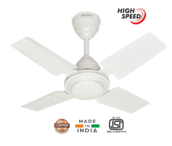 Skyline Ceiling Fan 24