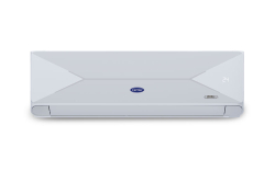 XPERT EDGE FXi 3 Star Split Inverter AC | Energy Efficient Cooling