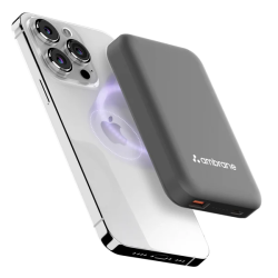 Ambrane Aerosync PB 11 Power Bank