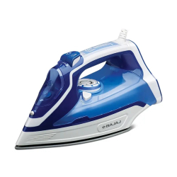 Bajaj MX40C Steam iron