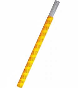 Arcon 2.00mm ER310 Stainless Steel Filler Rod | High-Temp TIG Welding Wire