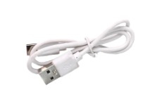 Type C Charging Cable -- Universal for Smartphones, Tablets (50cm)