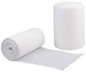 First Aid kit Bandage Roll