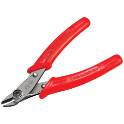 ROYAL 06 NIPPER
