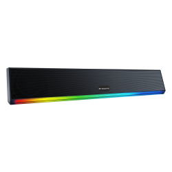 E GATE C222 | 24W Soundbar Bluetooth Speaker, Dual Driv..