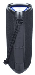 Outdoor Bluetooth speaker BTSYF65L