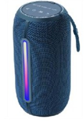 Outdoor Bluetooth speaker BTSH2106