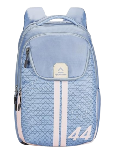 Pixel 03 Laptop Backpack | Uppercase laptop backpack