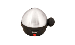 Egg Boiler (7 Eggs Capacity)