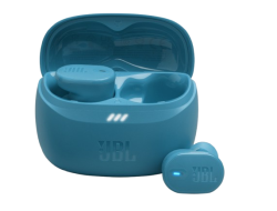 JBL Tune Buds 2