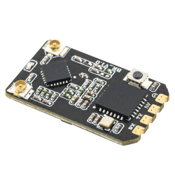 Radiomaster Bandit BR3 ExpressLRS 915MHz Receiver