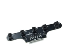 SmartElex Tracker Sensor