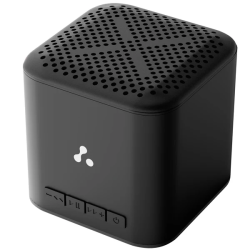 Ambrane Evoke Cube+ Bluetooth speaker