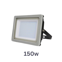 Flood Light GBFL-150W