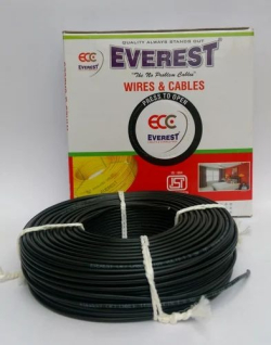 FR PVC Insulated Electrical Wire