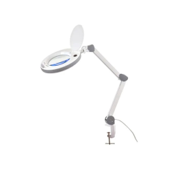 Magnifier glass(Table top)