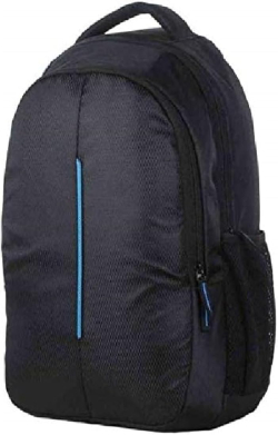 VYOM BAGPACK