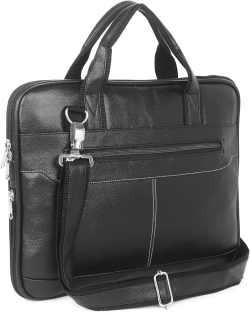 KIM BACKPACK