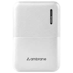 Ambrane PP-511 Power Bank