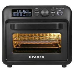 Faber Air Oven 20L 15DG