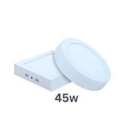 Panel Down Light GBPL22-45W