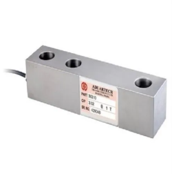 ADI 30310 Single Ended Shear Beam Load Cell | 250kg-2T, OIML C3, IP67, Stainless Steel