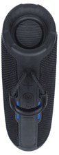 Outdoor Bluetooth speaker BTS YF19