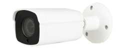 STARLIGHT HD CAMERA BULLET