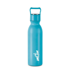 Milton Alice 600 Thermosteel Bottle – 600 ml