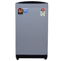 Panasonic 7 Kg 5 Star Fully Automatic Top Load Washing Machine  with In-built Heater