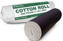 First Aid kit Cotton  roll