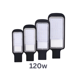 Street Light GBSL-120W