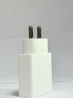 ETU-222 - 5V/2.1A