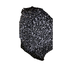 Motor Bolt – Heavy-Duty Mounting Bolt for Electric Scooter & EV Motor