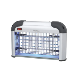 Skyline Insect Killer 25W Compact Design – 1ft Size for Effective Pest Control