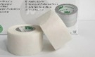First Aid kit Micro Tape