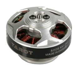 TAROT TL96020 5008 340KV HIGH POWER BRUSHLESS MOTOR