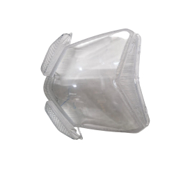 Head Light Glass SL – Front Headlamp Glass for Electric Scooter & Two Wheelers