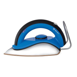 Bajaj Alluro Dry Iron