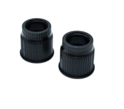 SF610M Drone Frame Parts Arm lock/2pcs