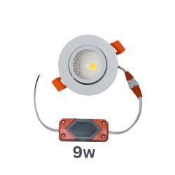 COB Light GBCOB-9W