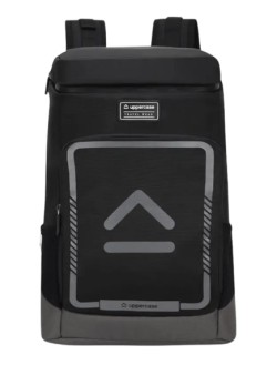 Tall Boy Laptop Backpack 10A | Uppercase laptop backpack