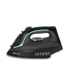 Bajaj MX 45 Steam iron