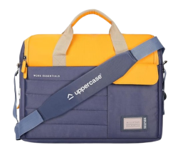 Omega 03 Messenger Bag