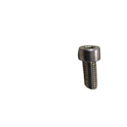 Motor Bolt – Heavy-Duty Mounting Bolt for Electric Scooter & EV Motor