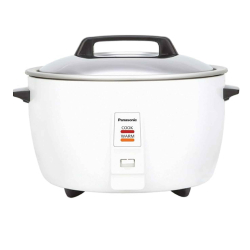 SR-942D (Restaurant Cooker)