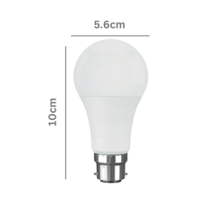 Home Bulb GBAL-7W