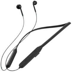 Bluetooth  Neckband  MD -211