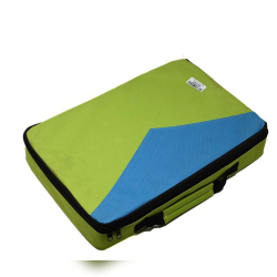 Pro-Range EUDAX School Physics Labs Basic Electricity Discovery Circuit and Magnetism Experiment Kit